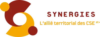 Synergies, l'allié territorial des CSE