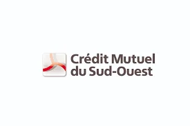 Crédit Mutuel du Sud-Ouest