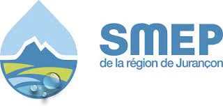 SMEP de la région de Jurançon