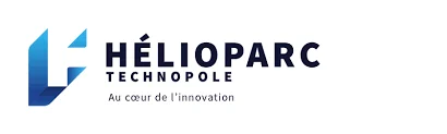 Hélioparc, technopole de Pau
