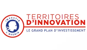 Territoires d'Innovation, le Grand Plan d'Investissement