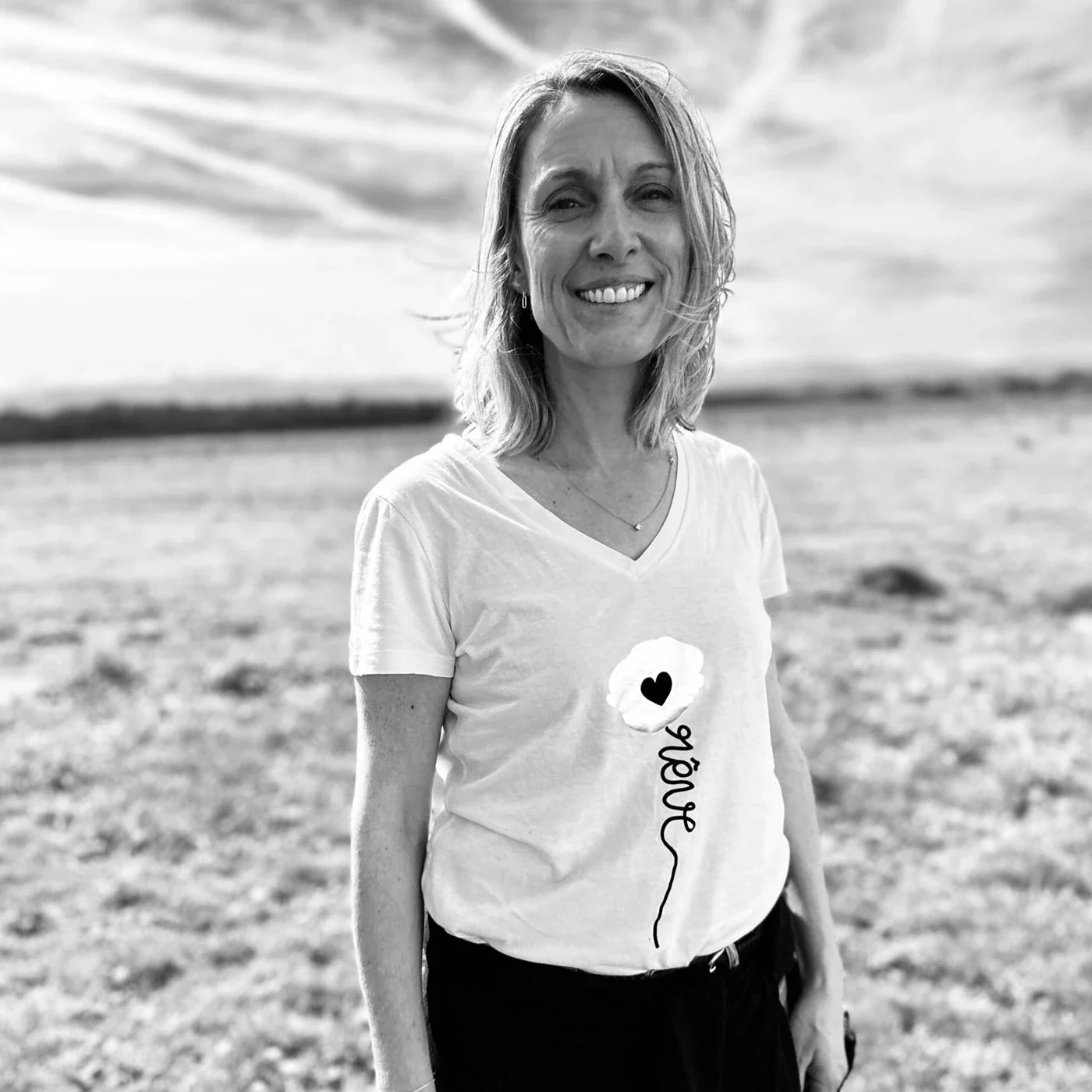 Christelle Bonnemason-Carrère
