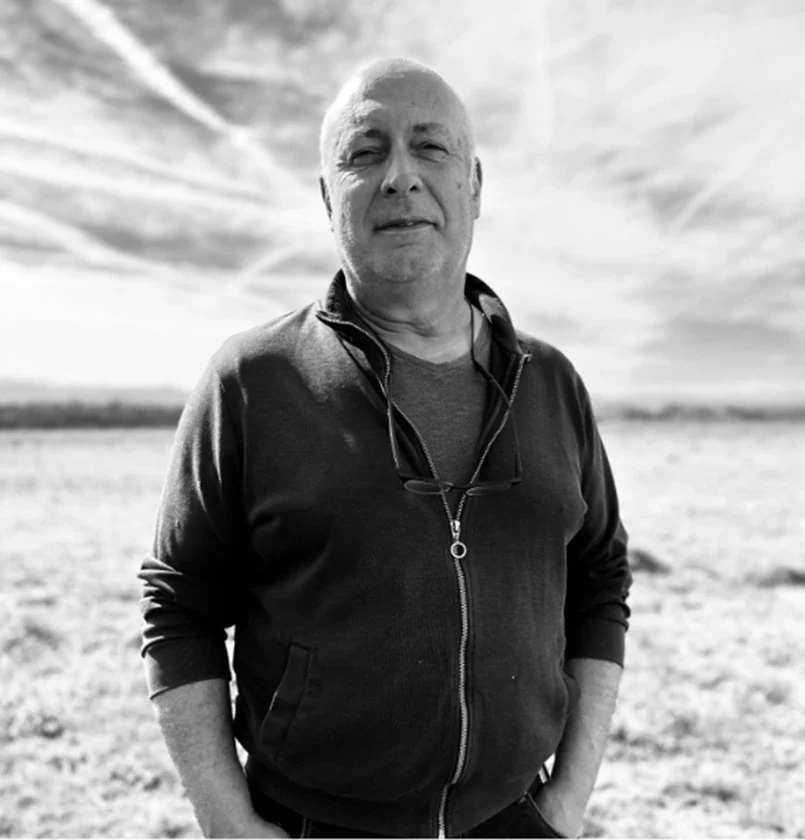 Régis Cassaroumé