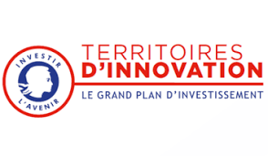 Partenaires Lin des Pyrénées