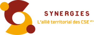 imgi_17_synergies_paysage_small